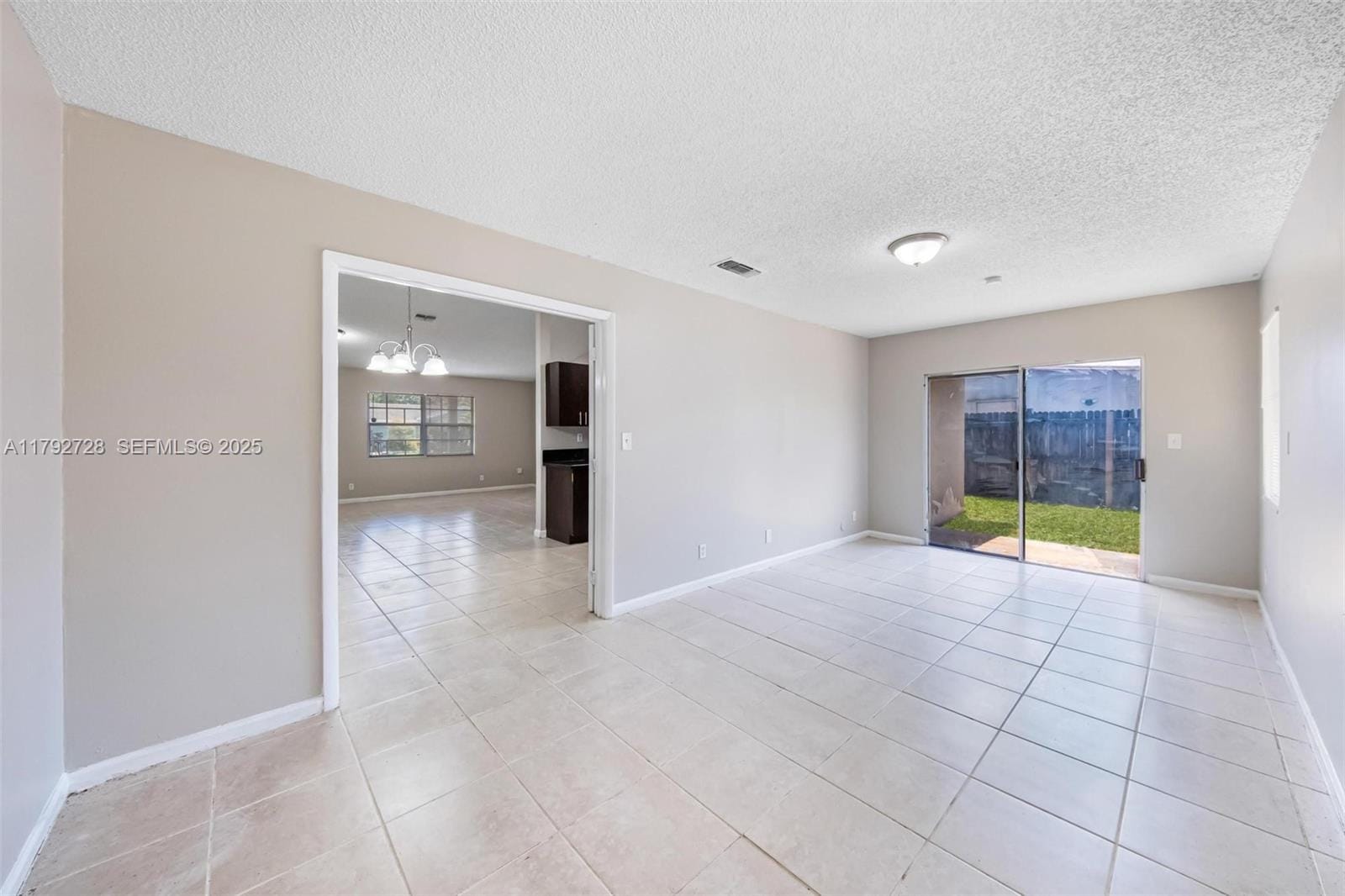 1251 SW 73rd Avenue, North Lauderdale, FL 33068 photo 22