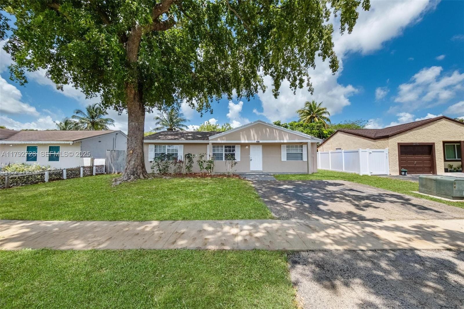 1251 SW 73rd Avenue, North Lauderdale, FL 33068 photo 23