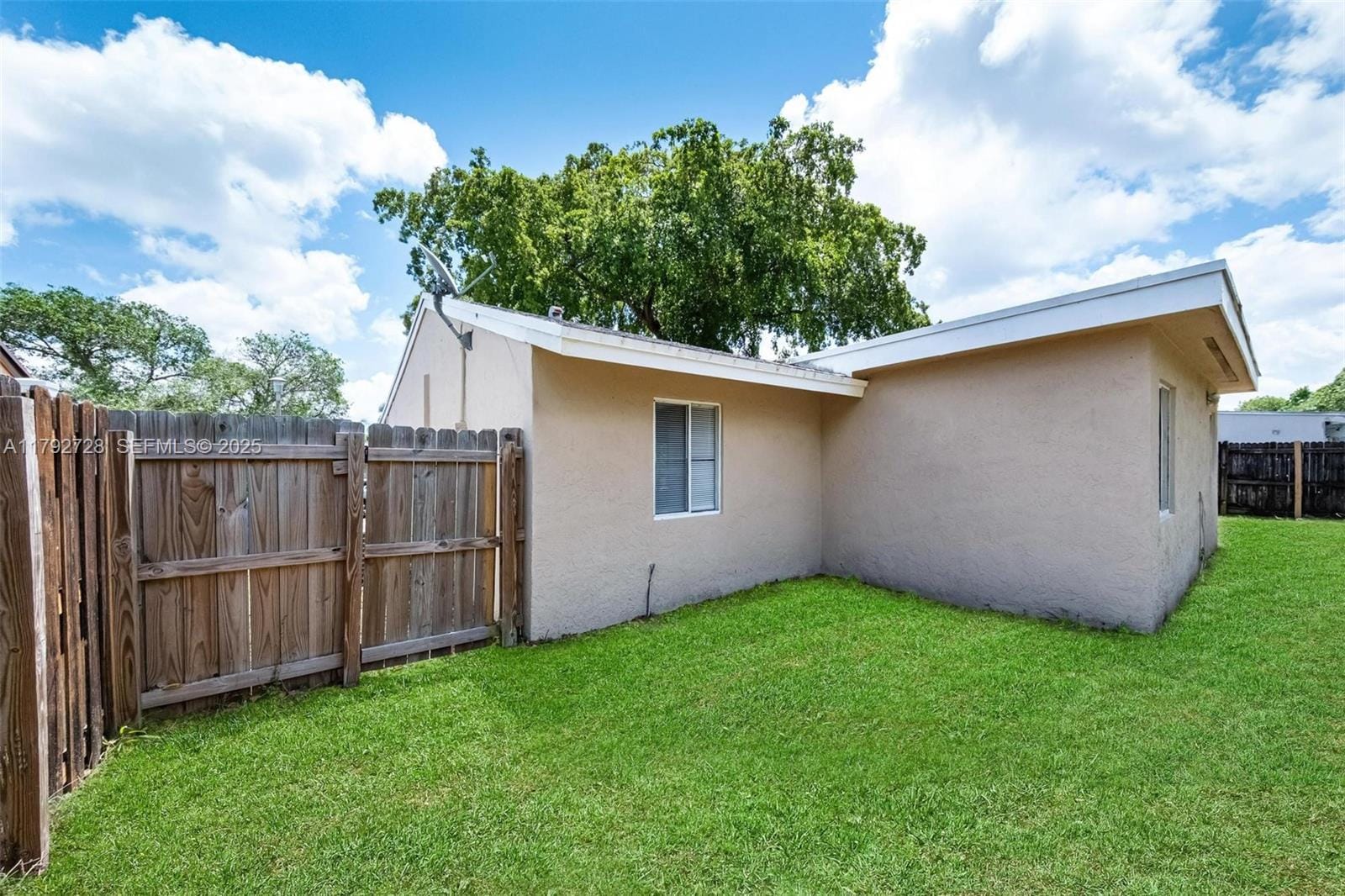 1251 SW 73rd Avenue, North Lauderdale, FL 33068 photo 25