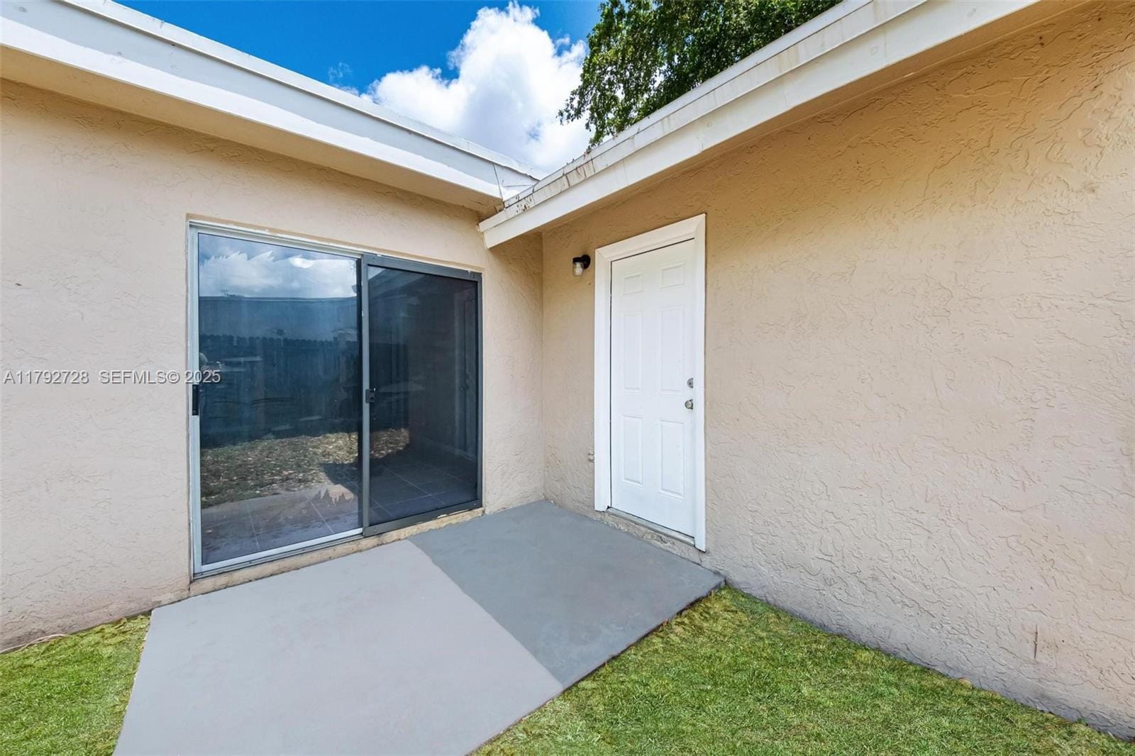 1251 SW 73rd Avenue, North Lauderdale, FL 33068 photo 26