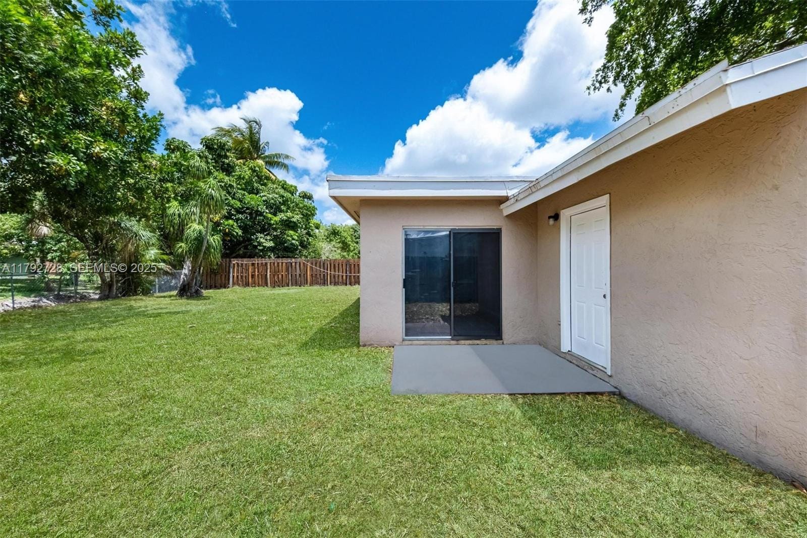 1251 SW 73rd Avenue, North Lauderdale, FL 33068 photo 27