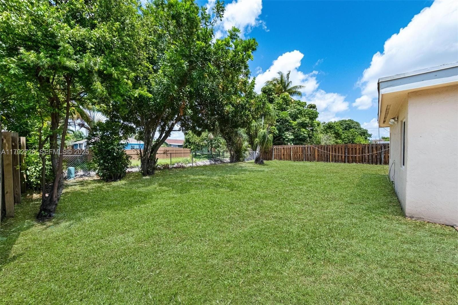 1251 SW 73rd Avenue, North Lauderdale, FL 33068 photo 28