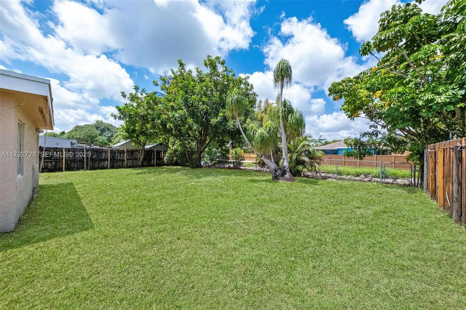 1251 SW 73rd Avenue, North Lauderdale, FL 33068 photo 30