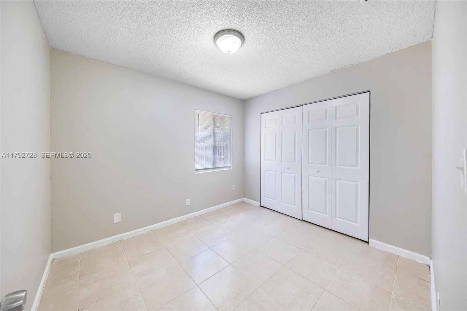 1251 SW 73rd Avenue, North Lauderdale, FL 33068 photo 5