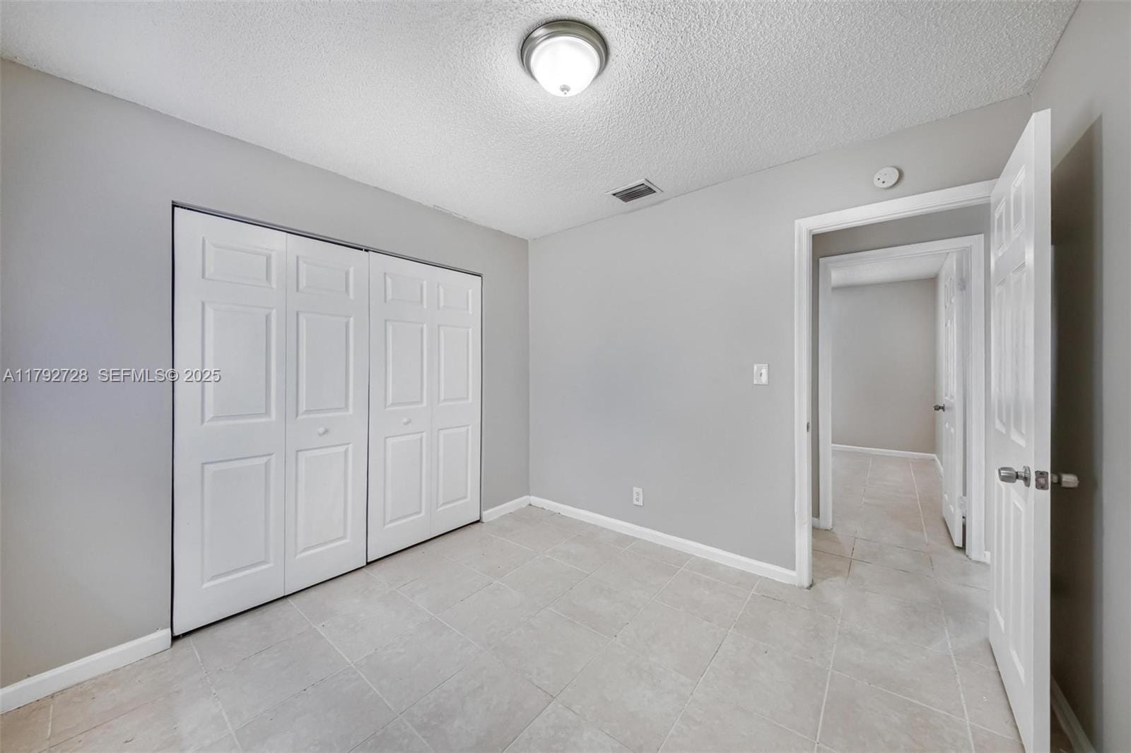 1251 SW 73rd Avenue, North Lauderdale, FL 33068 photo 6