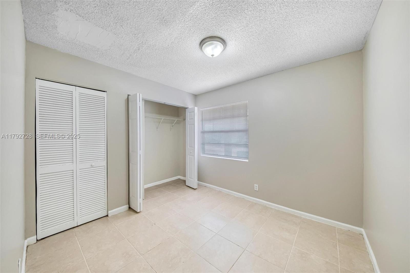 1251 SW 73rd Avenue, North Lauderdale, FL 33068 photo 7