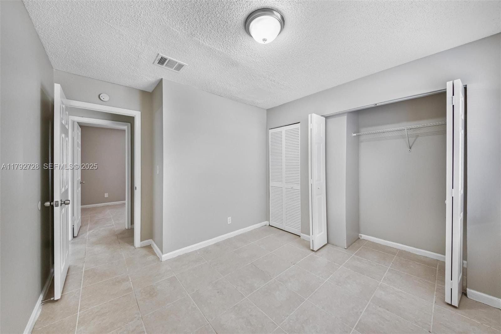 1251 SW 73rd Avenue, North Lauderdale, FL 33068 photo 8