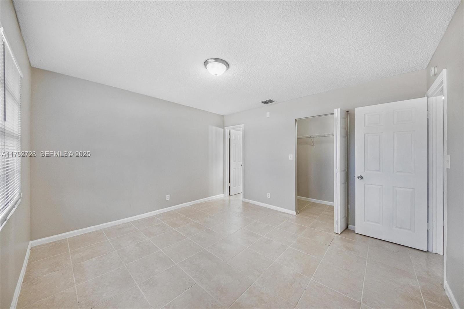 1251 SW 73rd Avenue, North Lauderdale, FL 33068 photo 9