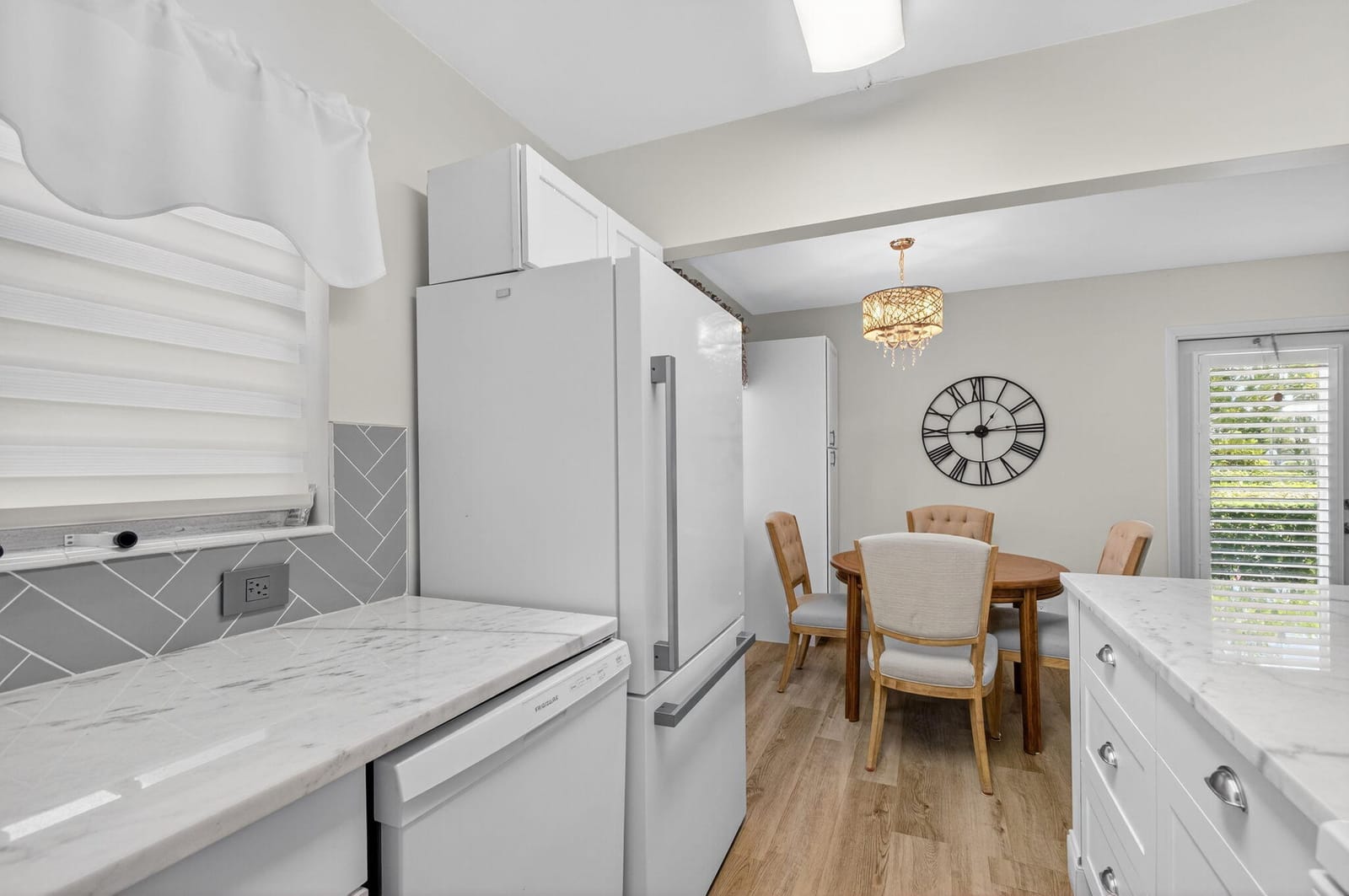 216 Dorchester J, West Palm Beach, FL 33417 photo 15