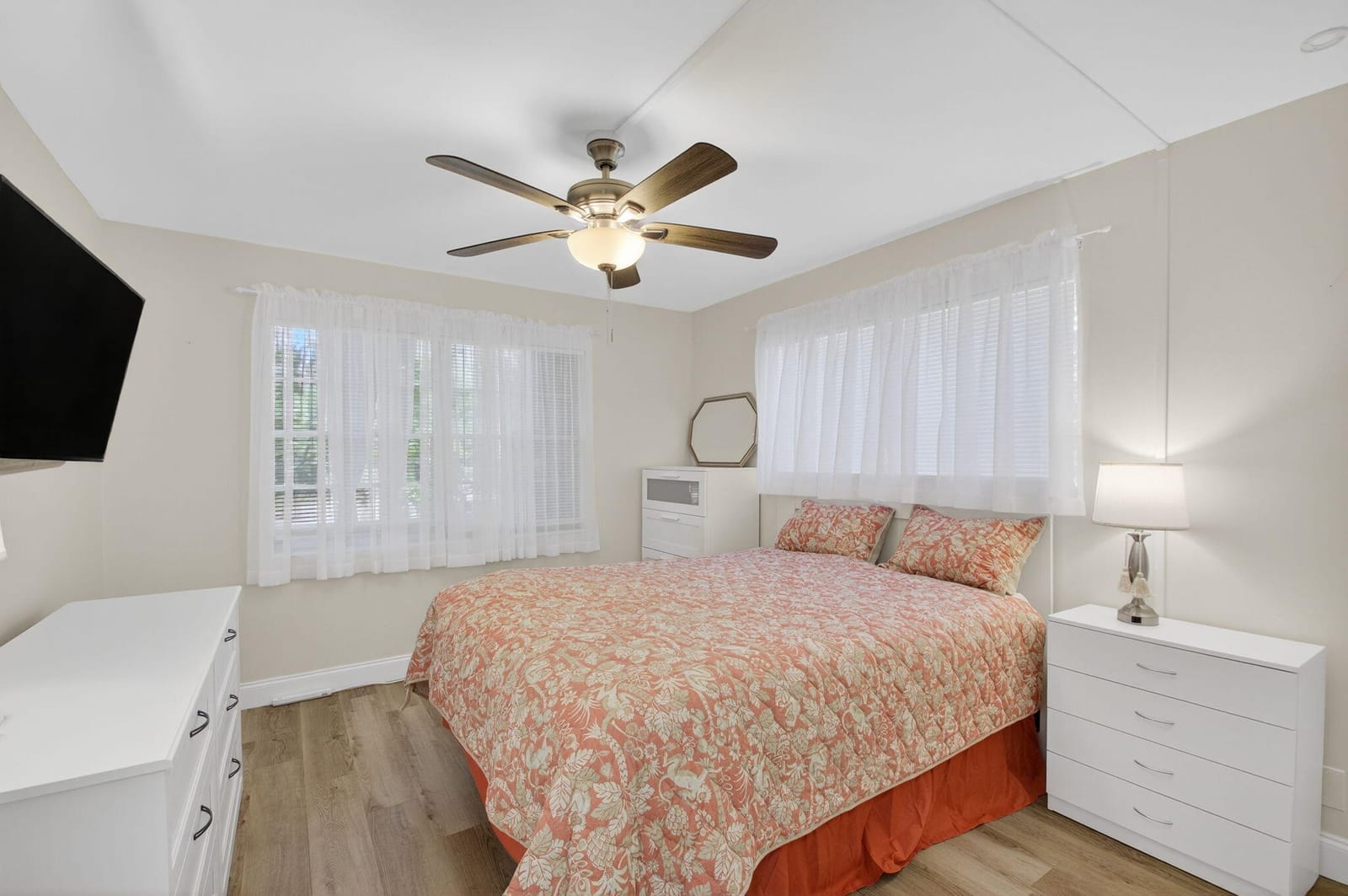 216 Dorchester J, West Palm Beach, FL 33417 photo 16