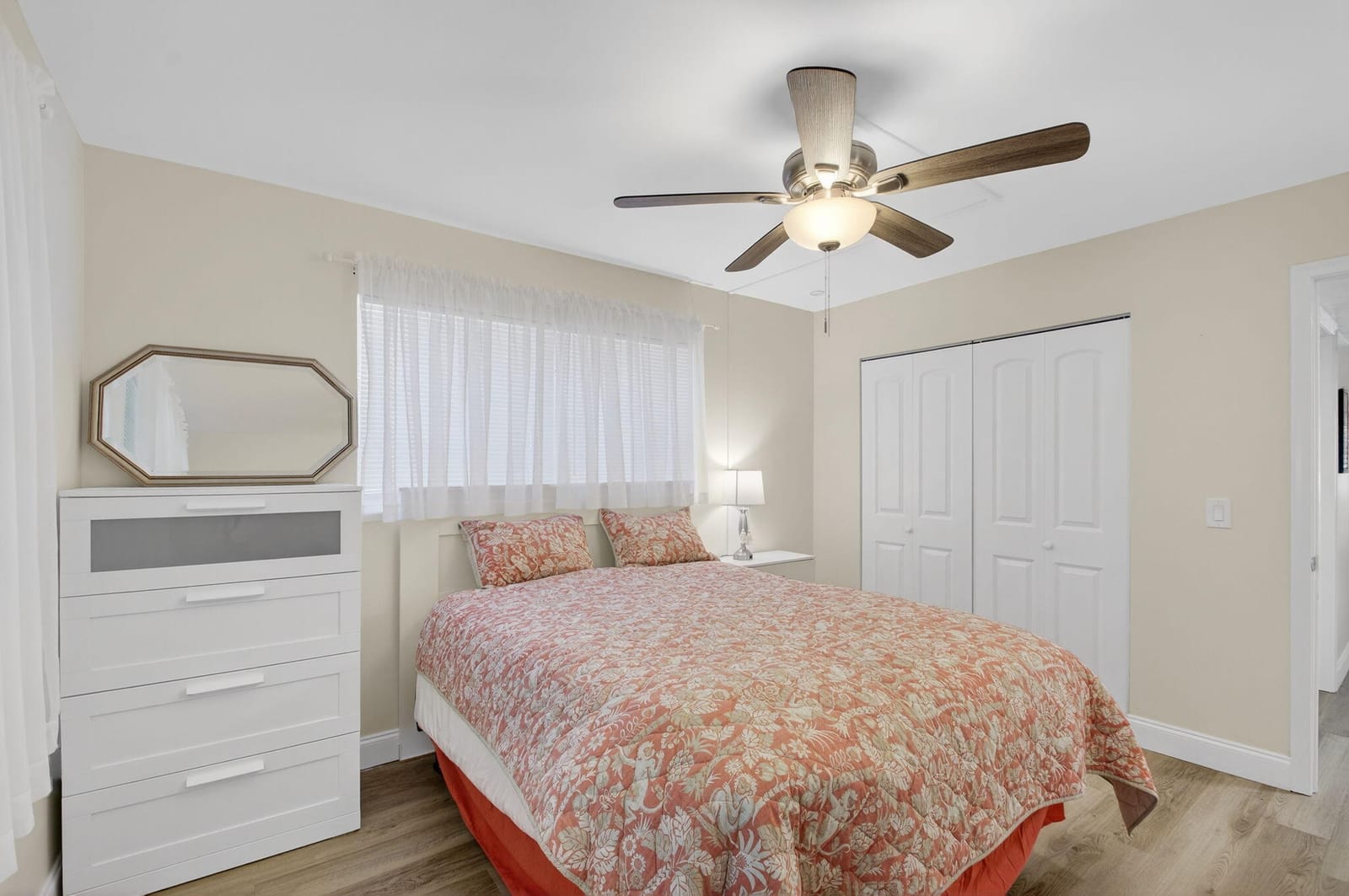 216 Dorchester J, West Palm Beach, FL 33417 photo 17