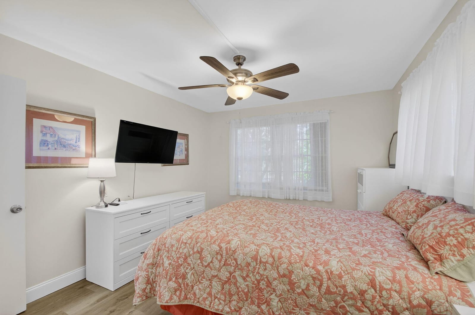 216 Dorchester J, West Palm Beach, FL 33417 photo 18
