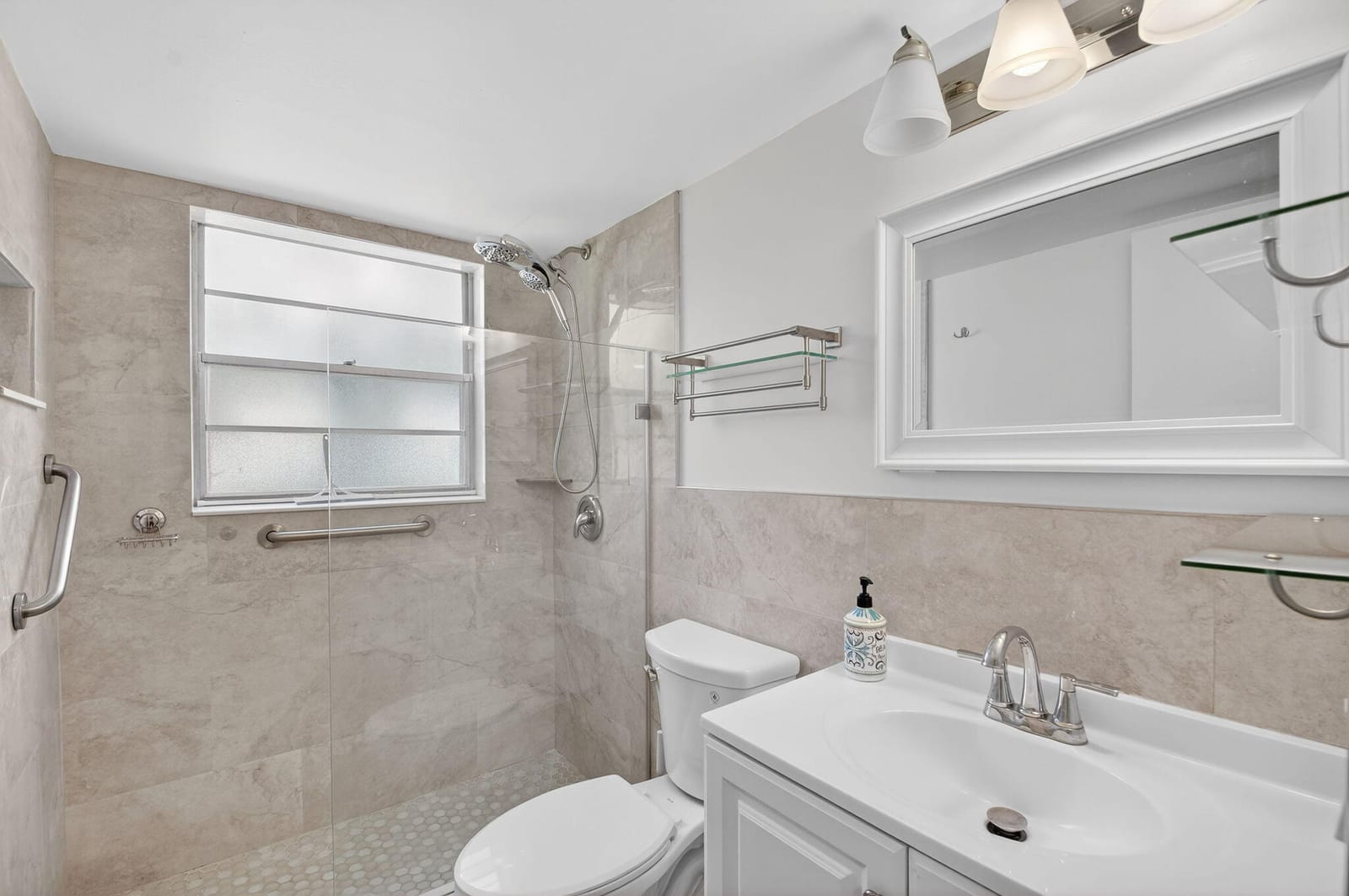 216 Dorchester J, West Palm Beach, FL 33417 photo 20