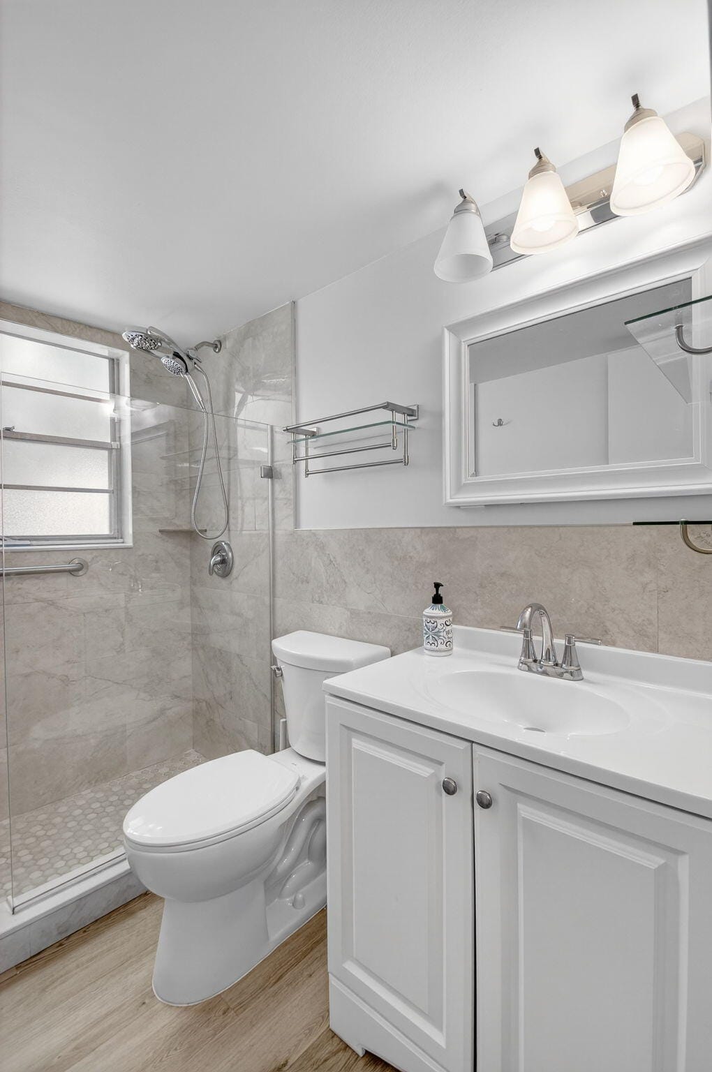 216 Dorchester J, West Palm Beach, FL 33417 photo 21