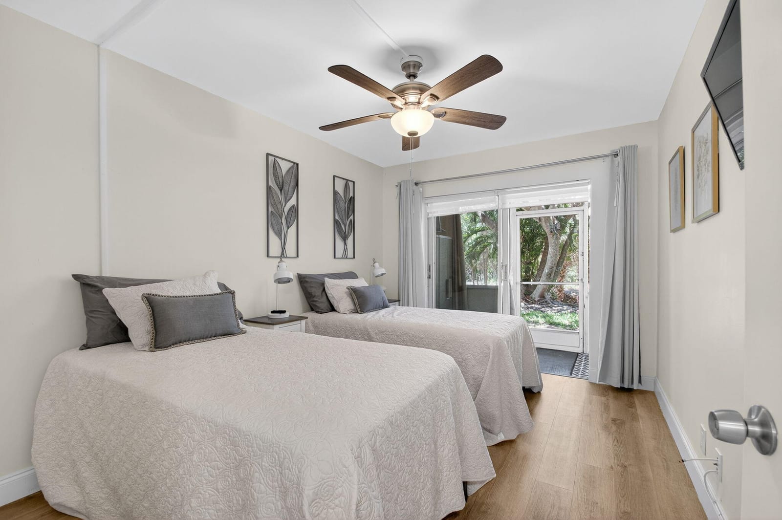 216 Dorchester J, West Palm Beach, FL 33417 photo 22