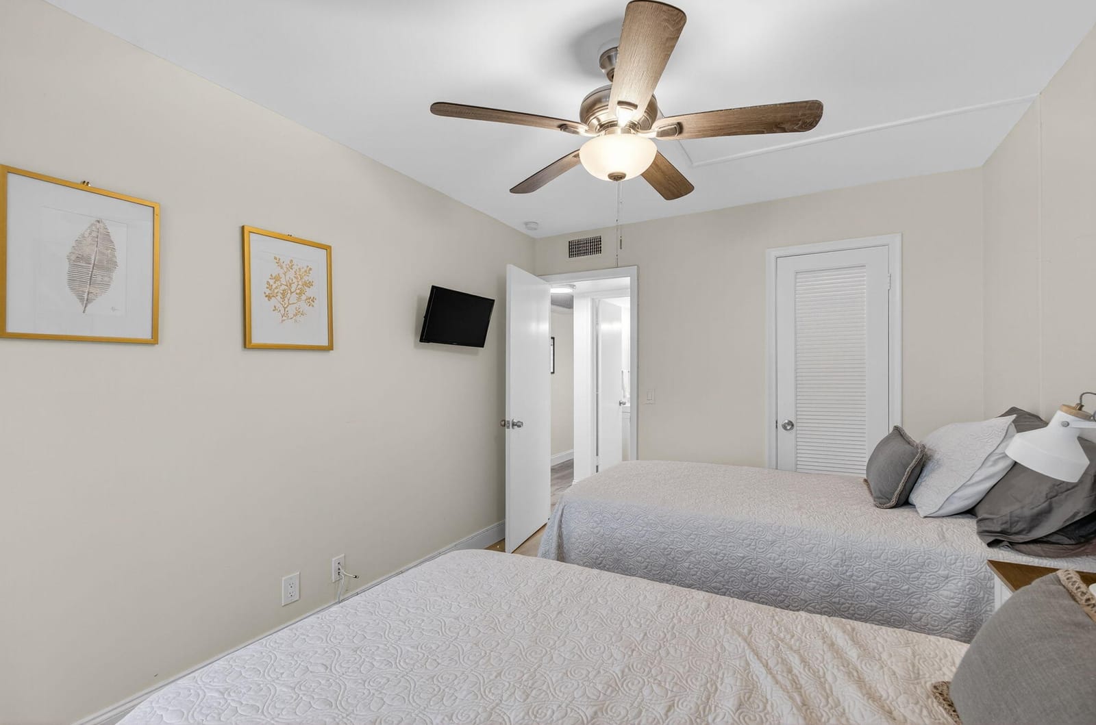 216 Dorchester J, West Palm Beach, FL 33417 photo 23