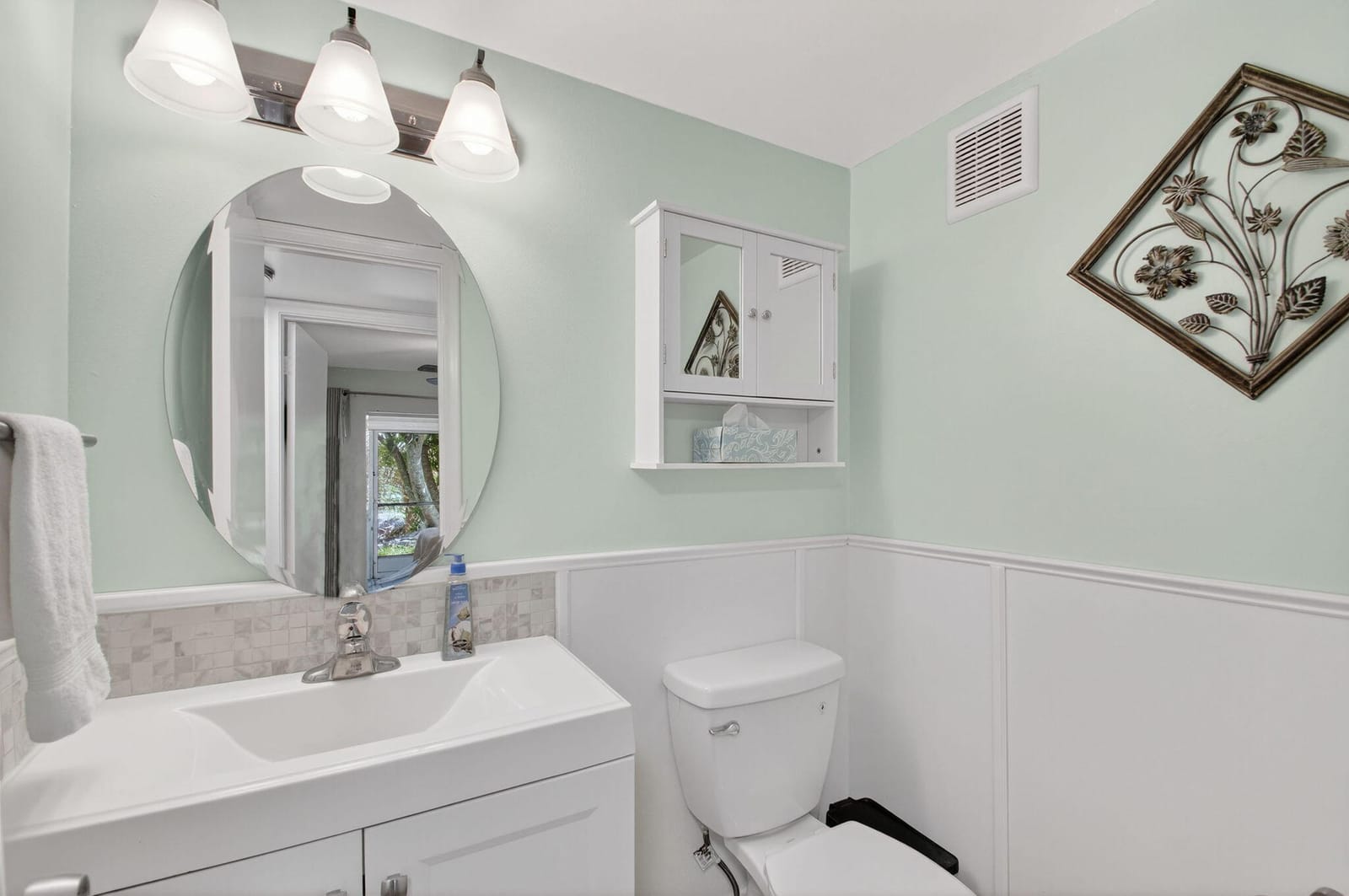 216 Dorchester J, West Palm Beach, FL 33417 photo 24