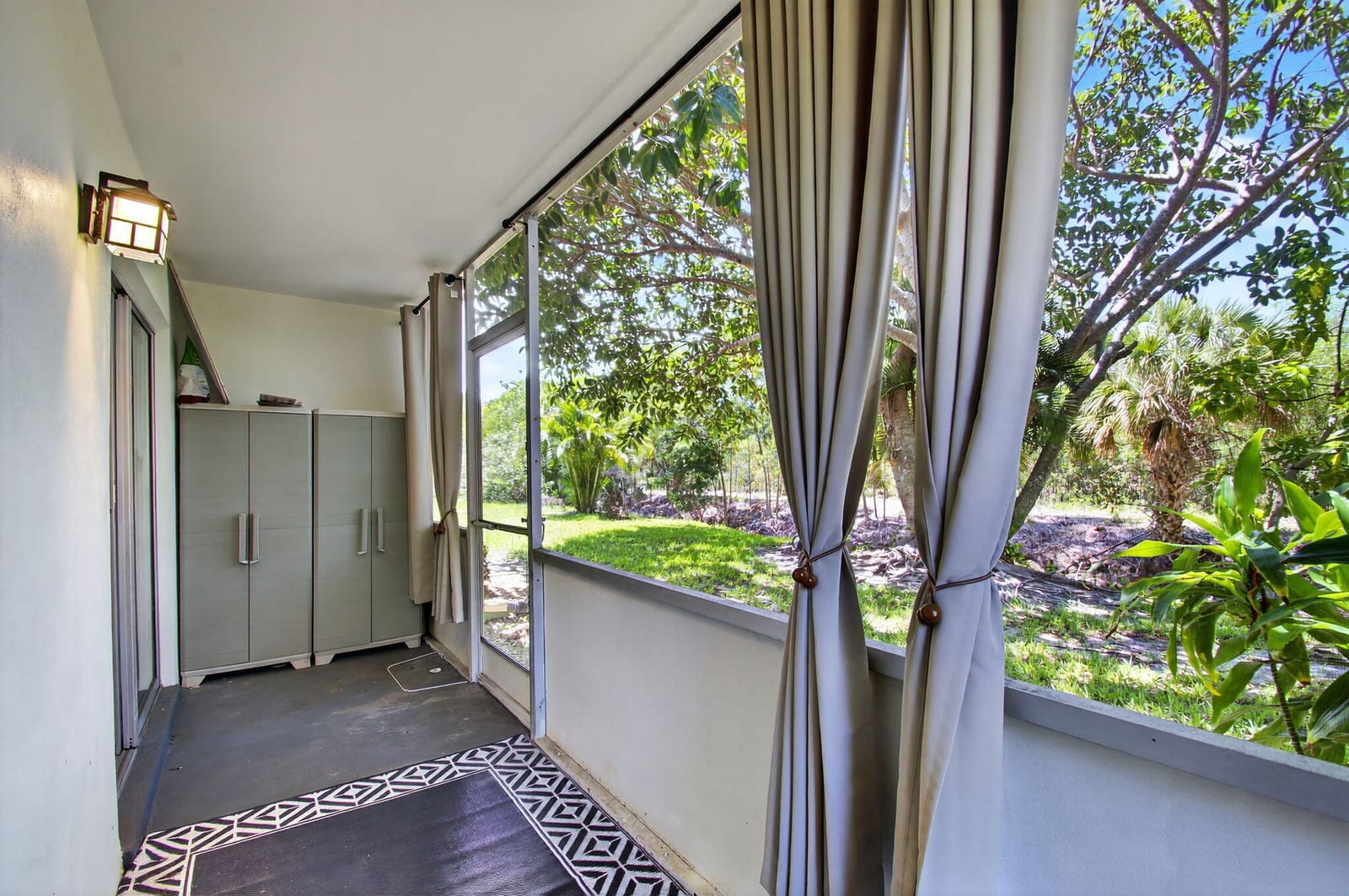 216 Dorchester J, West Palm Beach, FL 33417 photo 28