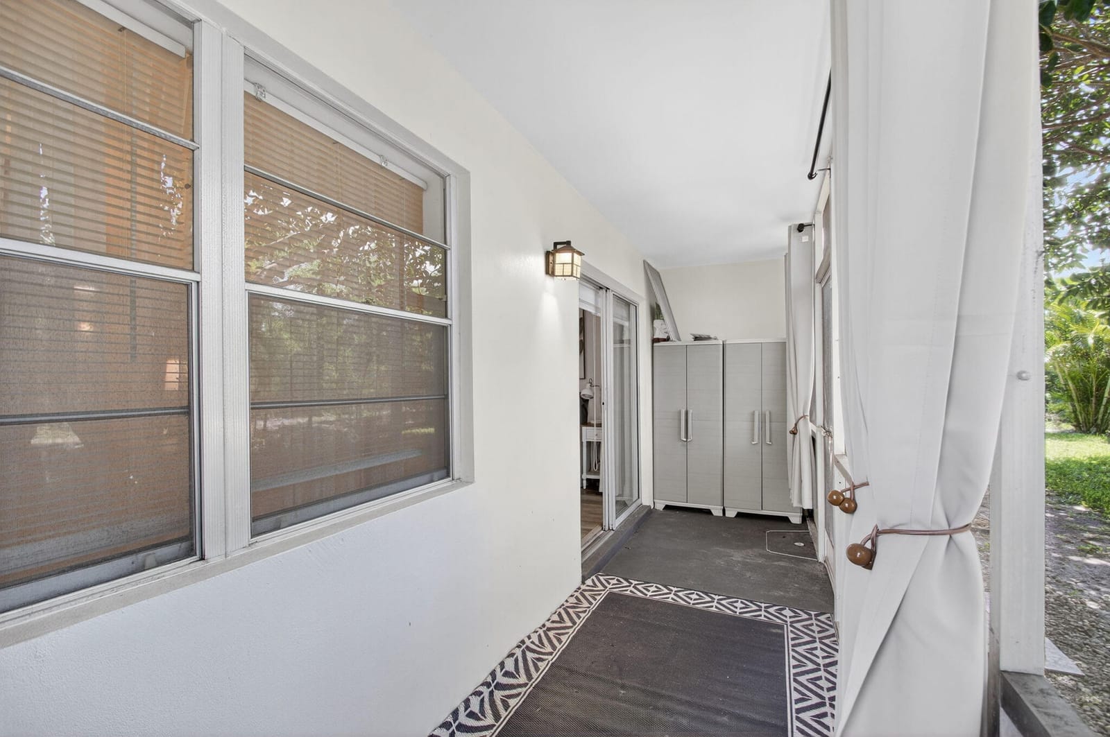 216 Dorchester J, West Palm Beach, FL 33417 photo 29