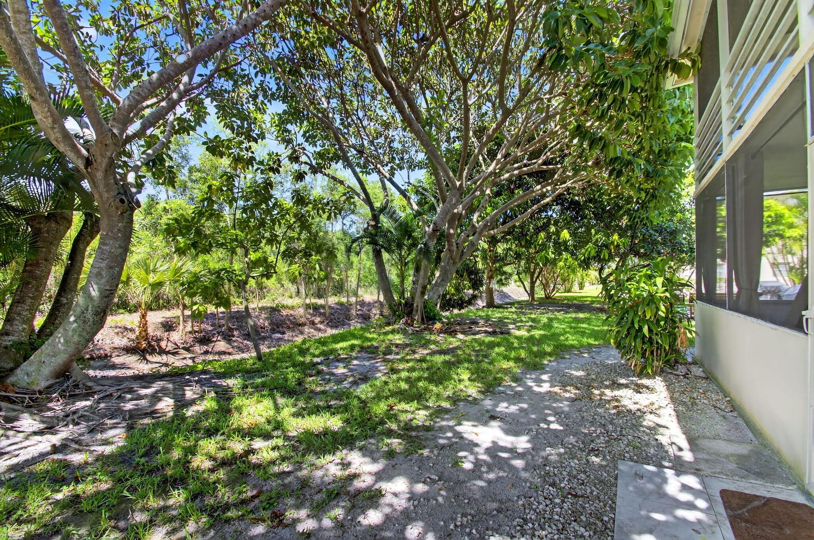 216 Dorchester J, West Palm Beach, FL 33417 photo 30