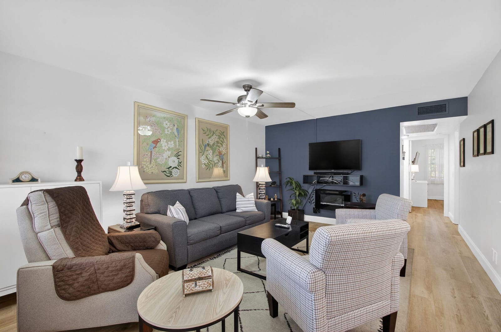 216 Dorchester J — photo 7