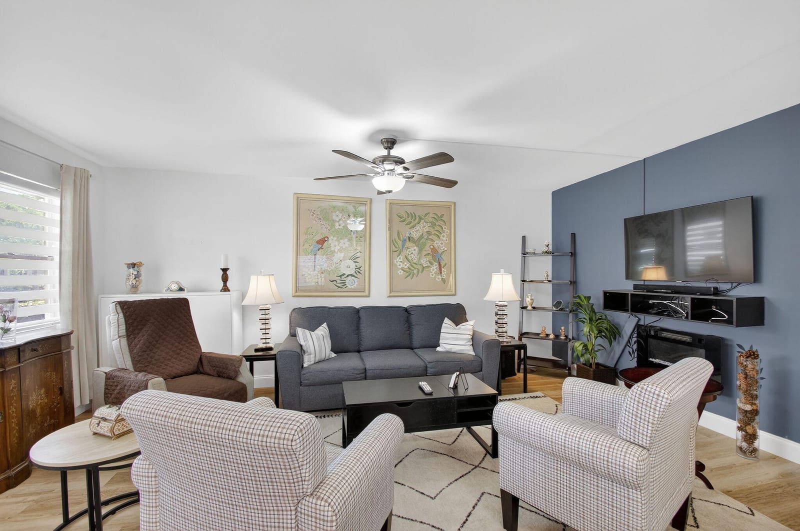216 Dorchester J — photo 8