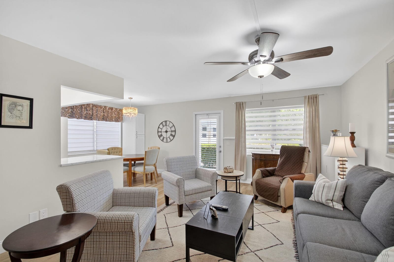 216 Dorchester J — photo 10