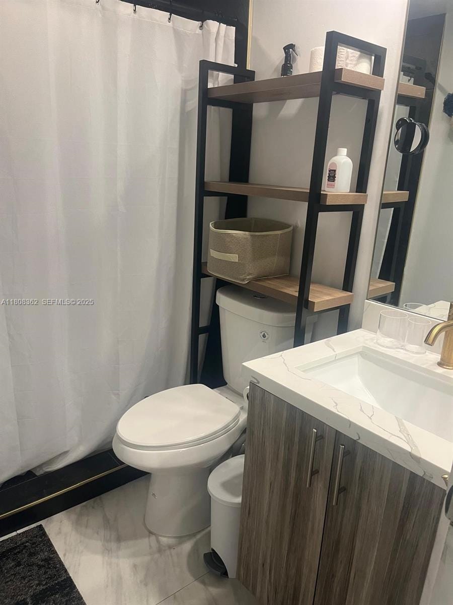 2145 Pierce Street 422 — photo 8