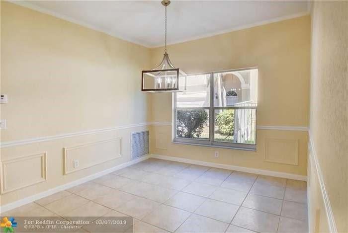 5874 NW 49th Lane — photo 11