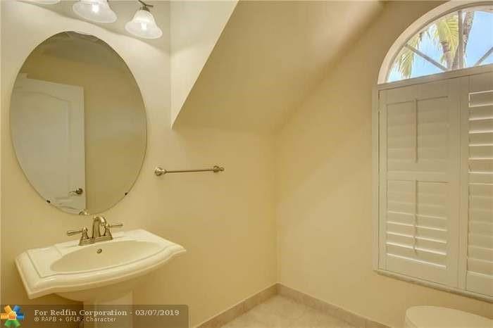5874 NW 49th Lane, Coconut Creek, FL 33073 photo 13