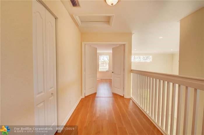 5874 NW 49th Lane, Coconut Creek, FL 33073 photo 15