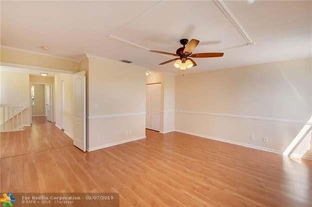 5874 NW 49th Lane, Coconut Creek, FL 33073 photo 16