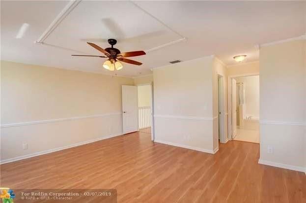 5874 NW 49th Lane, Coconut Creek, FL 33073 photo 17