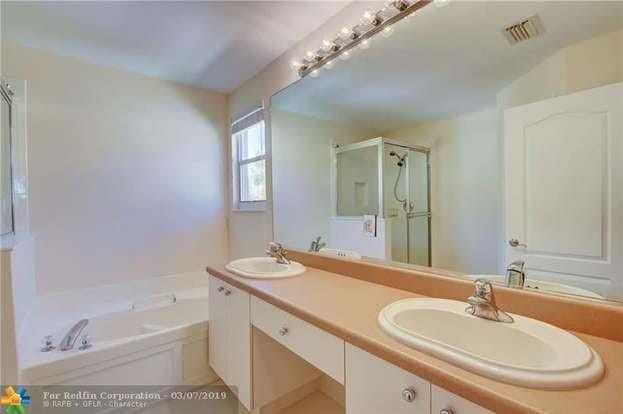 5874 NW 49th Lane, Coconut Creek, FL 33073 photo 18