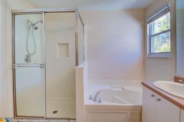 5874 NW 49th Lane, Coconut Creek, FL 33073 photo 19