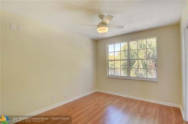5874 NW 49th Lane, Coconut Creek, FL 33073 photo 20