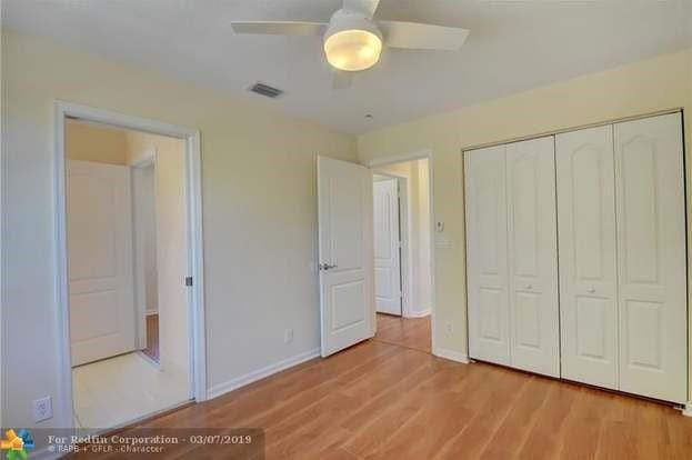 5874 NW 49th Lane, Coconut Creek, FL 33073 photo 21
