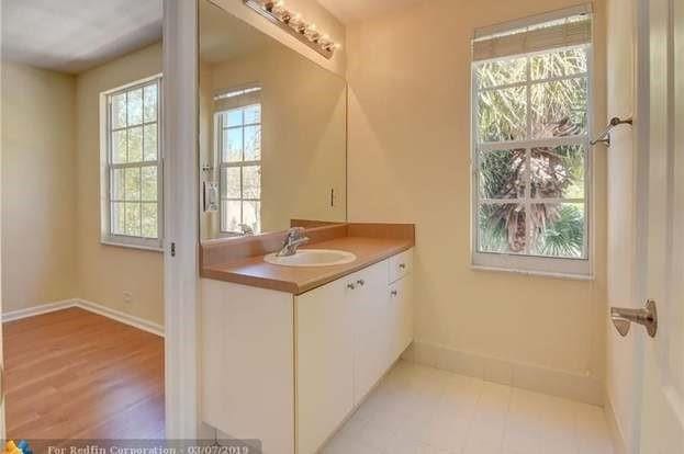 5874 NW 49th Lane, Coconut Creek, FL 33073 photo 22