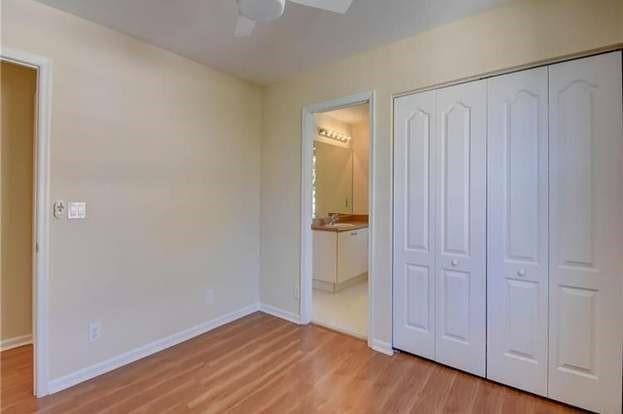 5874 NW 49th Lane, Coconut Creek, FL 33073 photo 23