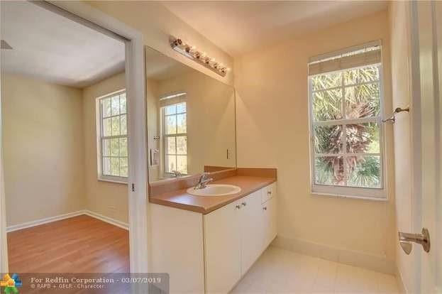 5874 NW 49th Lane, Coconut Creek, FL 33073 photo 24