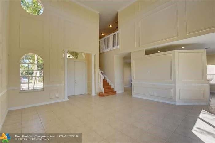 5874 NW 49th Lane — photo 4