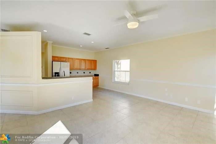 5874 NW 49th Lane — photo 5