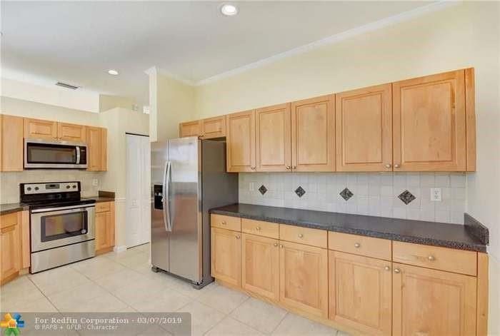 5874 NW 49th Lane — photo 9