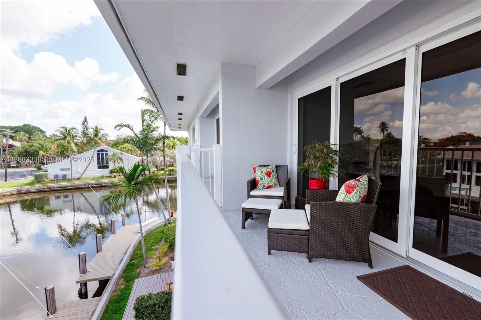 535 Hendricks Isle 303, Fort Lauderdale, FL 33301