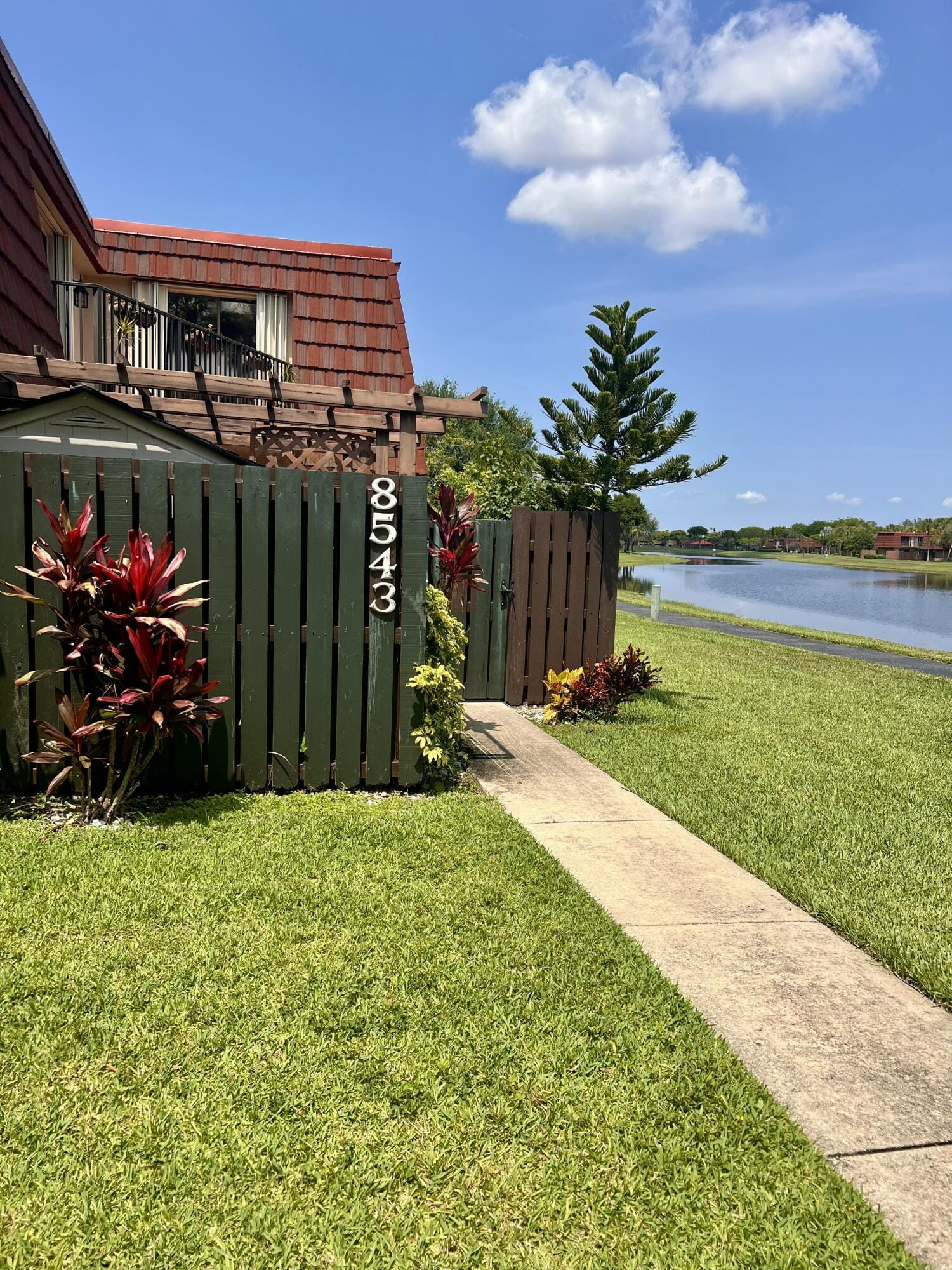 8543 Boca Rio Drive, Boca Raton, FL 33433