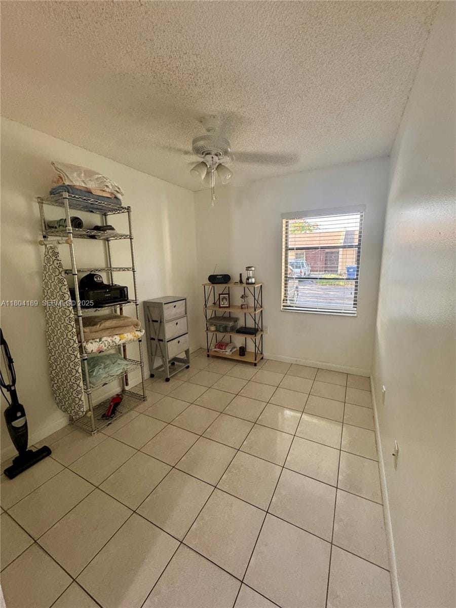 13810 SW 52 Street — photo 6