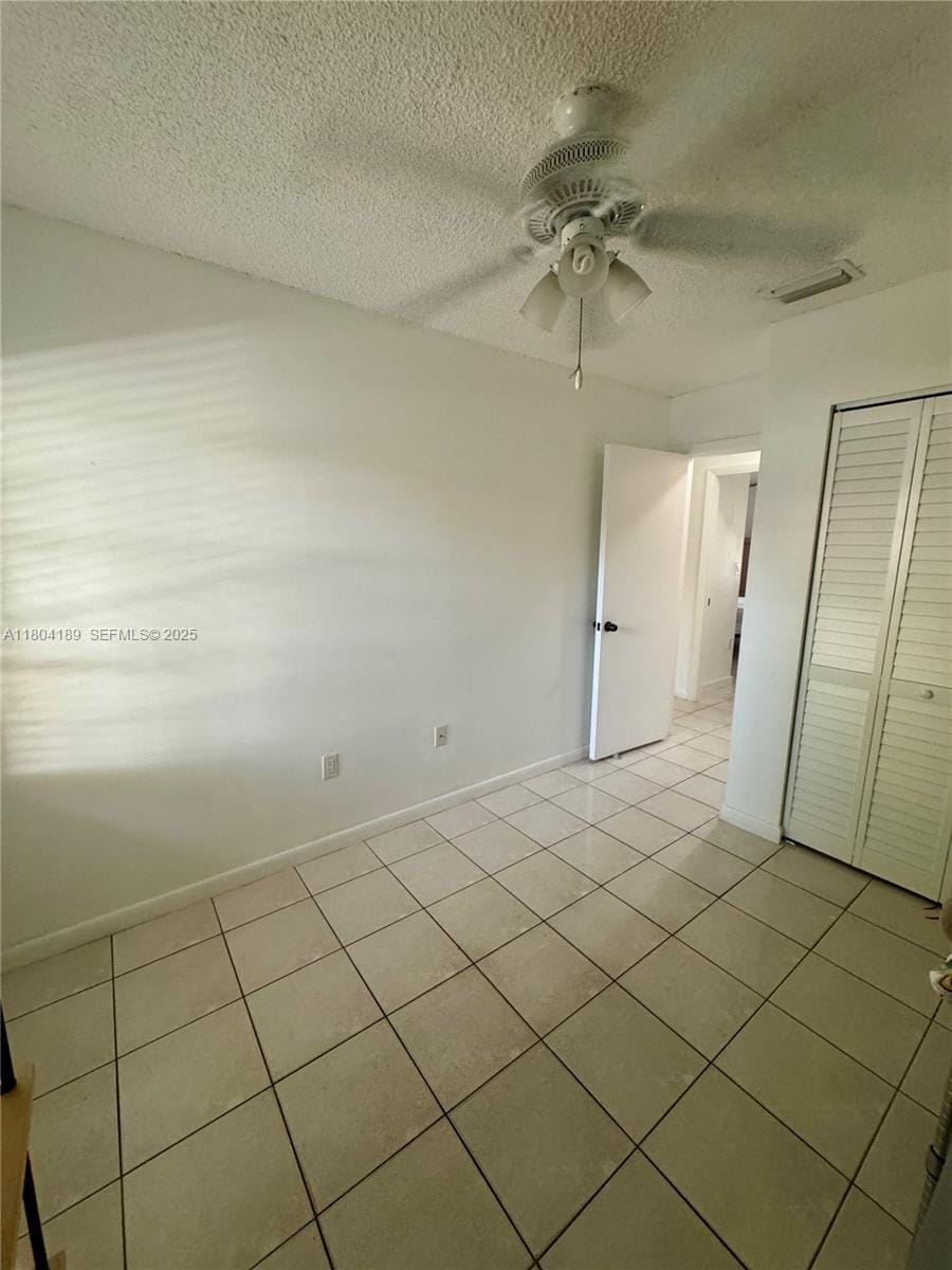 13810 SW 52 Street — photo 7