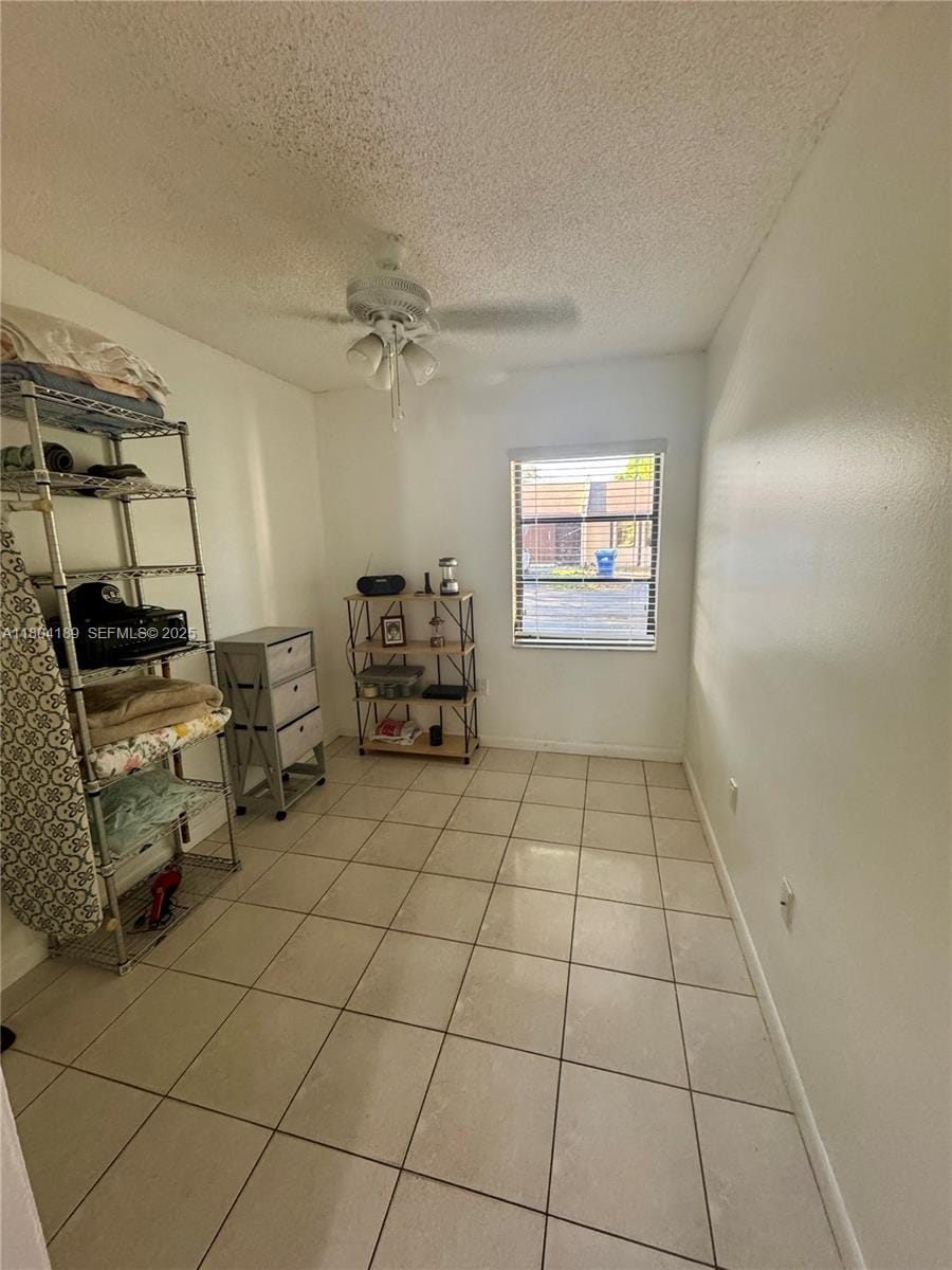 13810 SW 52 Street — photo 8