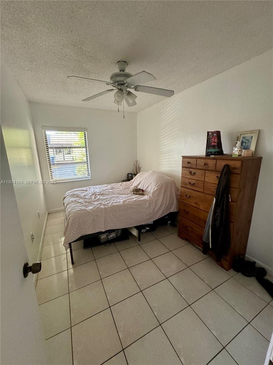 13810 SW 52 Street — photo 9