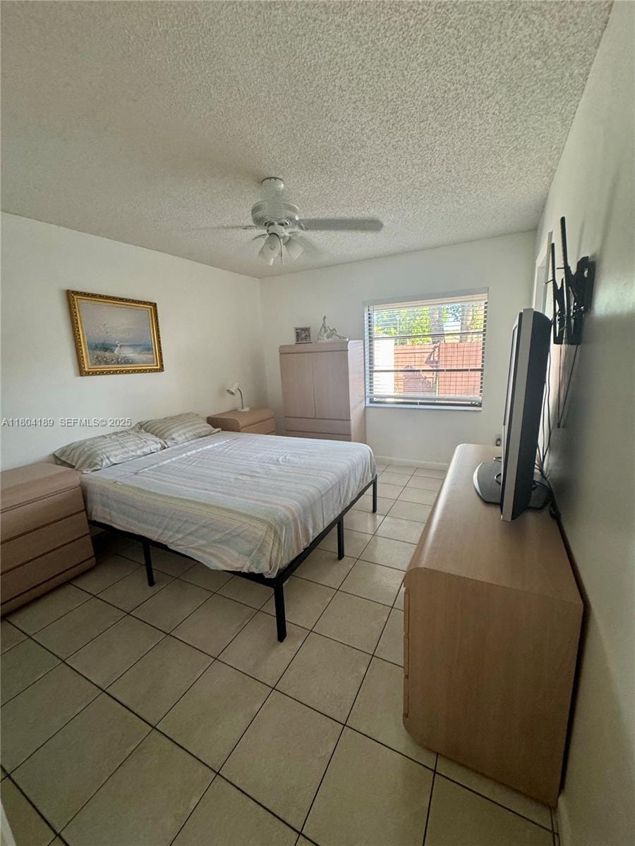 13810 SW 52 Street — photo 10